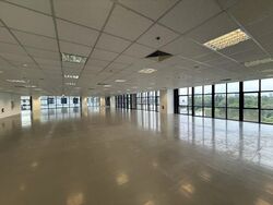 Visioncrest (D9), Office #483387291